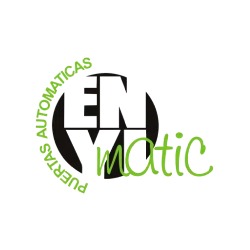 Puertas automáticas Enyimatic, Sax