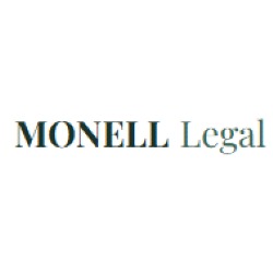 MONELL Legal, Barcelona
