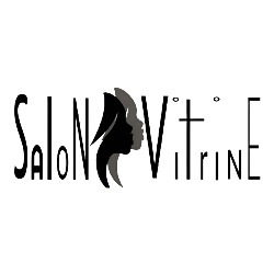 Salon Vitrine, Barcelona