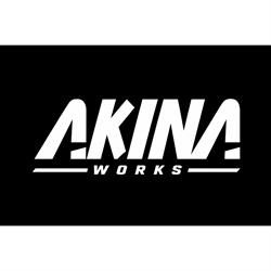 Akina Works Taller mecánico, Crevillent