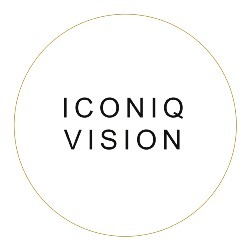 ICONIQ VISION, Madrid