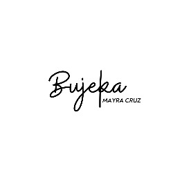Bujeka, Guadalix de la Sierra