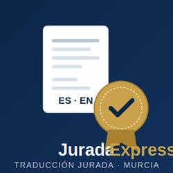 Carril de Los Leales 10, Murcia