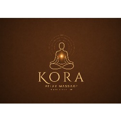 kora Relax Massage Malaga soho