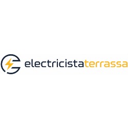 ElectroTerrassa