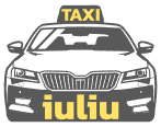 Taxi Iuliu Lascau, Artesa de Segre