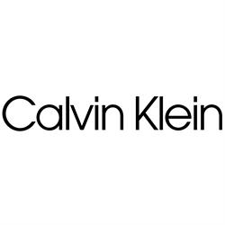 Calvin Klein Underwear Outlet, Getafe