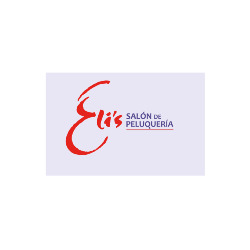 Peluqueria Elis, Teror