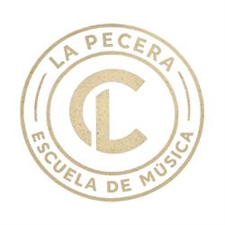 Escuela de Música la Pecera, Madrid