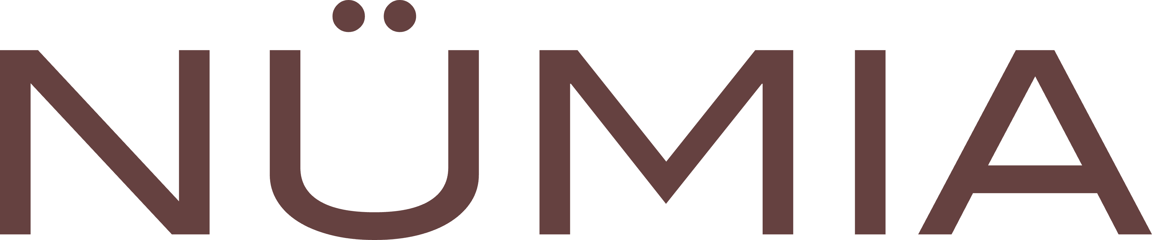 Nümia Immobiliaria, Reus
