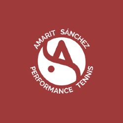 AS Performance Tennis, Atalaya Isdabe