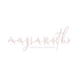 Nazareth Naharro, Plasencia