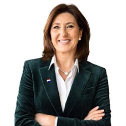Silvia Garcia Asesora Inmobiliaria, Málaga
