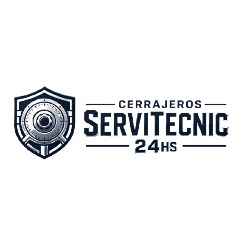 Cerrajeros ServiTecnic 24hs, L'Hospitalet de Llobregat
