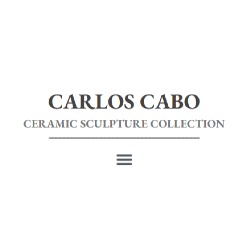 Carlos Cabo, Avilés