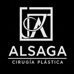 Dr. Alberto Sánchez García (Alsaga - Clínica Anubis) - Cirujano plástico en Valencia