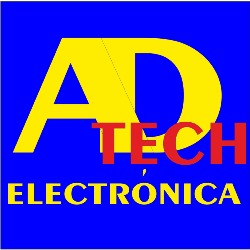 ADTECH, San Juan del Puerto