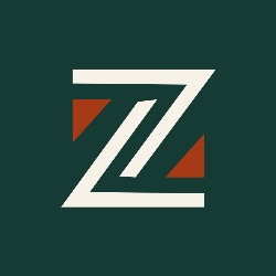 Zacaro, Córdoba