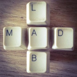 MadLabZgz, Vitoria-Gasteiz
