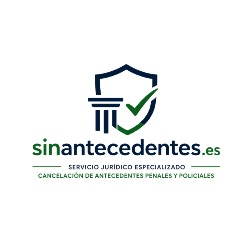 SIN ANTECEDENTES, Madrid