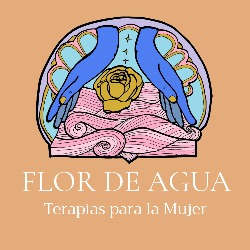Flor de Agua - Terapias para la Mujer, Barcelona