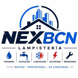 NEXBCN Instalaciones Fontanería Climatización Electricidad, Granollers