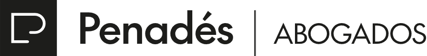 Penades Abogados, Valencia