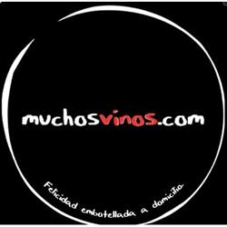 Muchosvinos.com, Yecla
