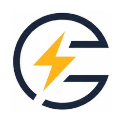 ElectroGramenet, Santa Coloma de Gramenet