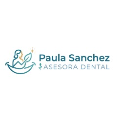 PAULA SANCHEZ ASESORA, Madrid