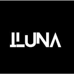 ILUNA, Hondarribia
