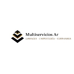 MULTISERVICIOS AR, Barañain