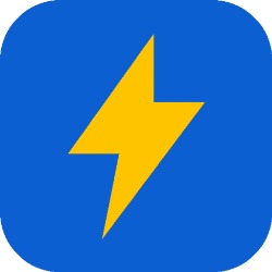 Electricista Urgente Sant Feliu 24h, Sant Feliu de Llobregat