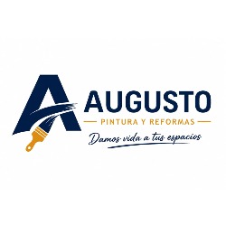 AUGUSTO PINTURA Y REFORMAS, L'Hospitalet de Llobregat