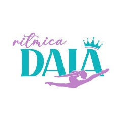 Club Rítmica Daia, Pinto