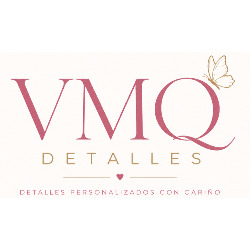 VMQDETALLES, Vega de San Mateo