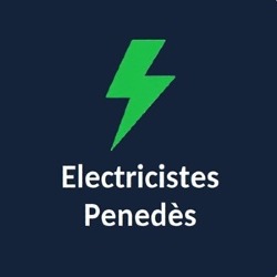 Electricistes Penedès, Vilafranca del Penedes