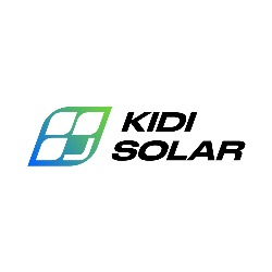 kidi -solar, Marbella