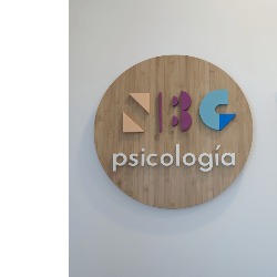 Centro Psicología NBC, Alcalá de Guadaira