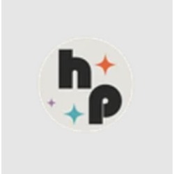 House Party Barcelona, L'Hospitalet de Llobregat