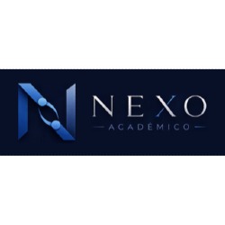 Nexo Académico, Paterna