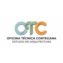 OFICINA TECNICA CORTEGANA, Cortegana