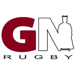 Gigantes Navarra Rugby, Tudela