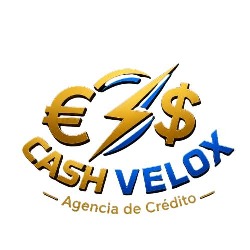Cashvelox, Valladolid