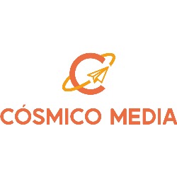 Cósmico Media, Lleida