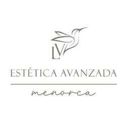 LV Estética Menorca, Maó