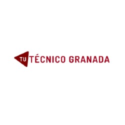 Tu Técnico Granada, Albolote