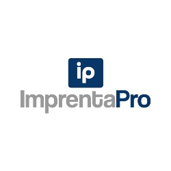 Imprenta Pro, Villaviciosa de Odón
