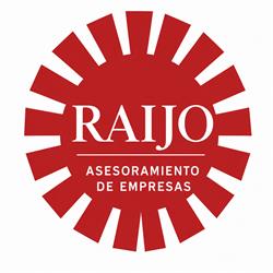 Raijo Asesoramiento de Empresas, San Cristóbal de La Laguna