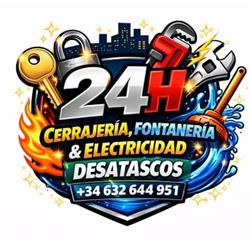 Tarragona reparaciones 24h, Torredembarra